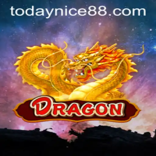 Dragon: The Mystical Game Conquered by Nice88