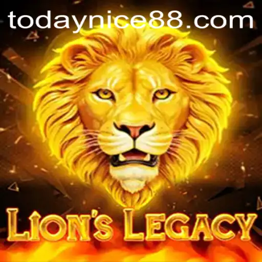 Discover the Thrilling World of LionsLegacy