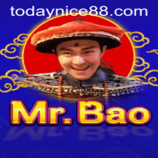 Unveiling MrBao: The Thrilling Adventure of Nice88