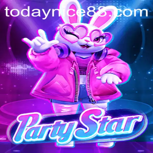 PartyStar: A Comprehensive Guide to the Ultimate Nice88 Experience