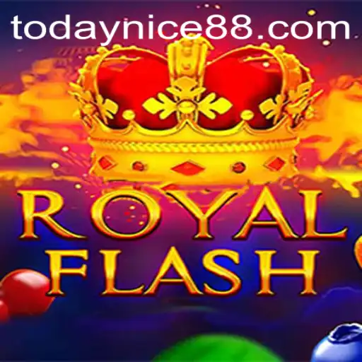 Exploring the Excitement of RoyalFlash: An In-Depth Look Into the Game and Its Rules