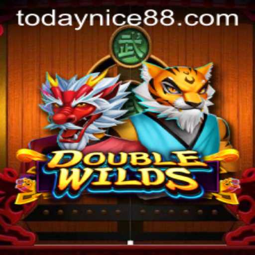 Discover the Thrilling Adventure of DoubleWilds: A Guide to the Game