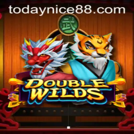 Discover the Thrilling Adventure of DoubleWilds: A Guide to the Game