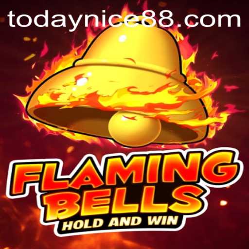 Discover the Exciting World of Flaming Bells and Nice88