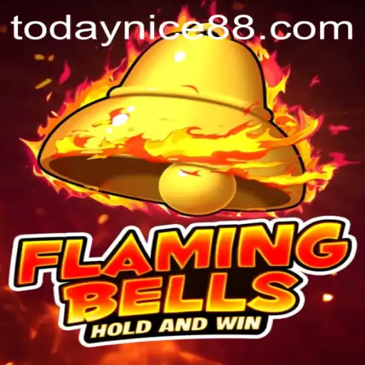 Discover the Exciting World of Flaming Bells and Nice88