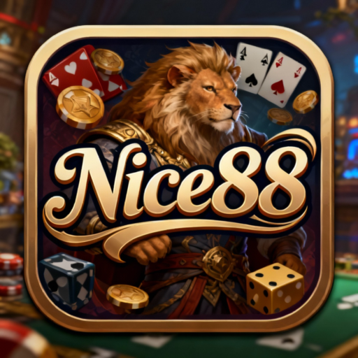 Nice88