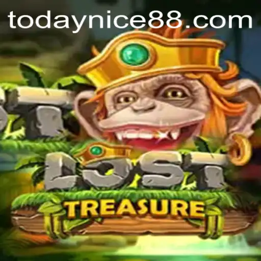 The Enigmatic World of LostTreasure: A Comprehensive Guide
