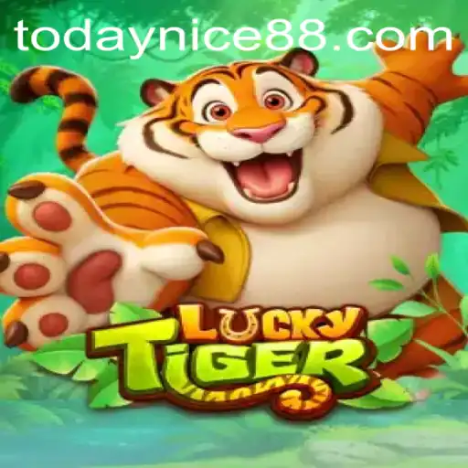 Exploring the Exciting World of LuckyTiger and the Nice88 Experience