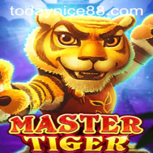 Exploring the Thrilling World of MasterTiger: A Modern Gaming Marvel