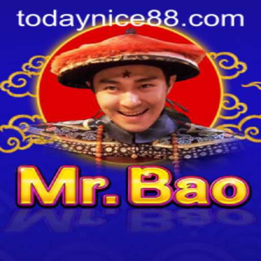 Unveiling MrBao: The Thrilling Adventure of Nice88