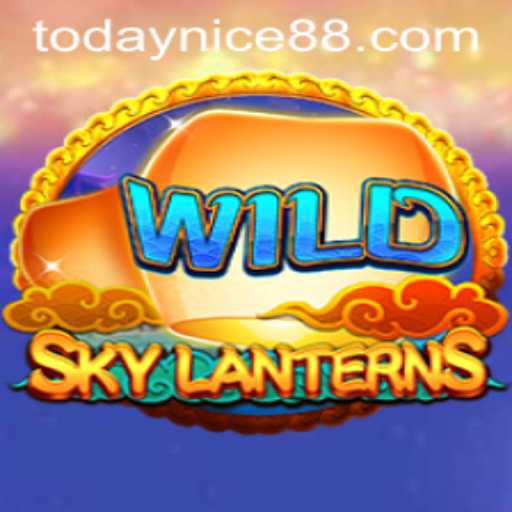 SkyLanterns: A Magical Adventure in Gaming