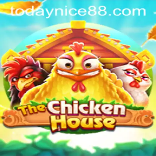 The Phenomenon of TheChickenHouse: A Modern Gaming Marvel