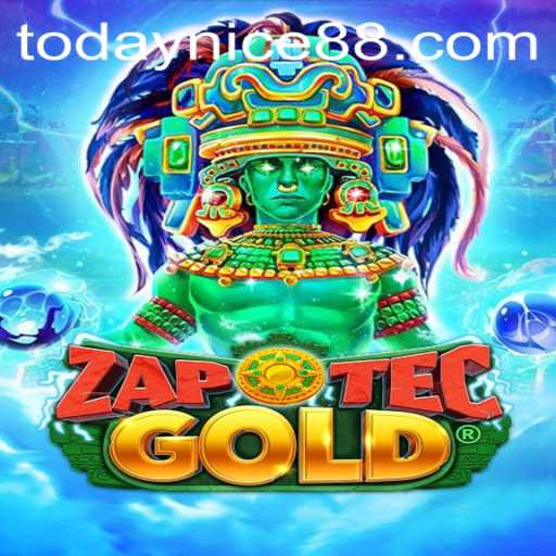 Unlocking the Mystical World of ZapOtecGold: A Comprehensive Guide